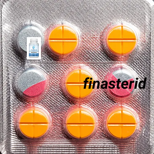 Prezzo propecia finasteride